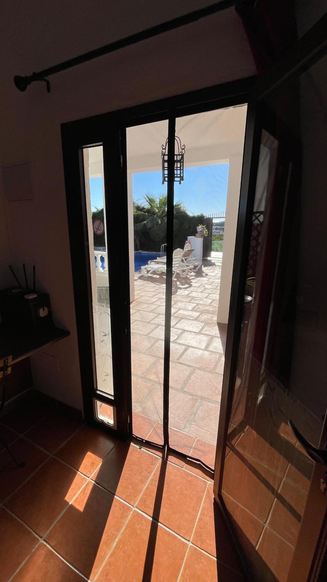 Casa Bambu Studios فيليز-مالاغا المظهر الخارجي الصورة
